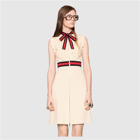 gucci dresses and tops|gucci elegant dresses.